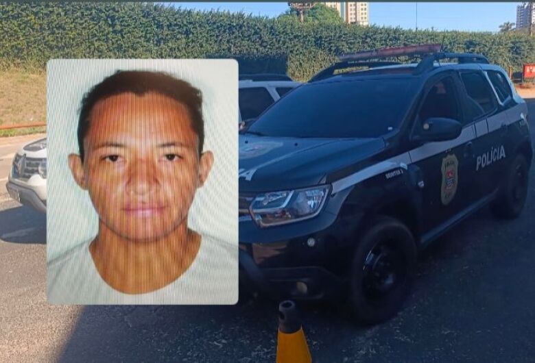 Corpo de trabalhador morto em acidente na Cutrale será transladado para o Maranhão