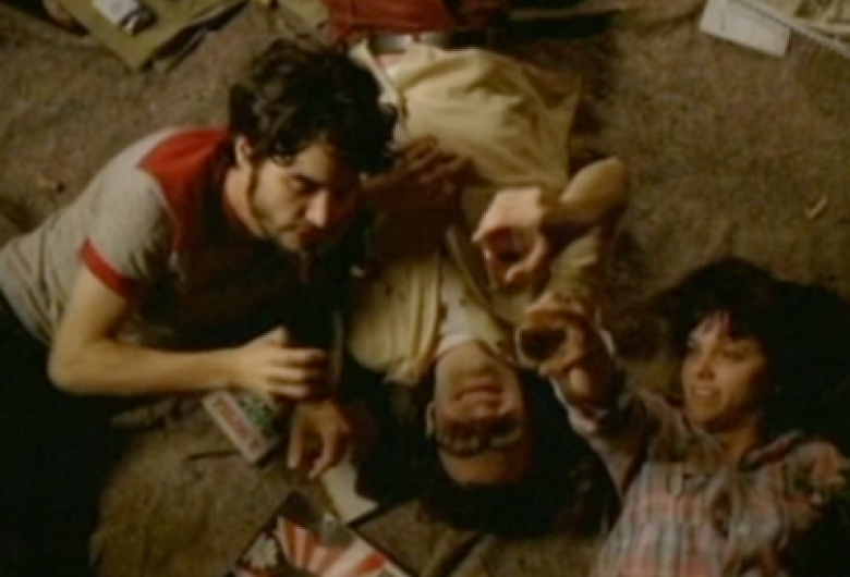 Filme rodado em São Carlos e estrelado por Caio Blat e outros globais completa 20 anos 