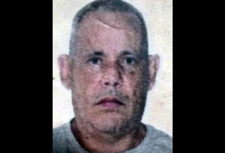 Grupo Matriz informa nota de falecimento 