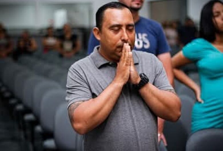 Funerária Terezinha de Jesus informa nota de falecimento 