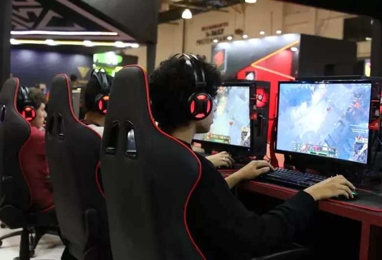 Câmara aprova projeto de Lei que oficializa eSports como modalidade esportiva em São Carlos 