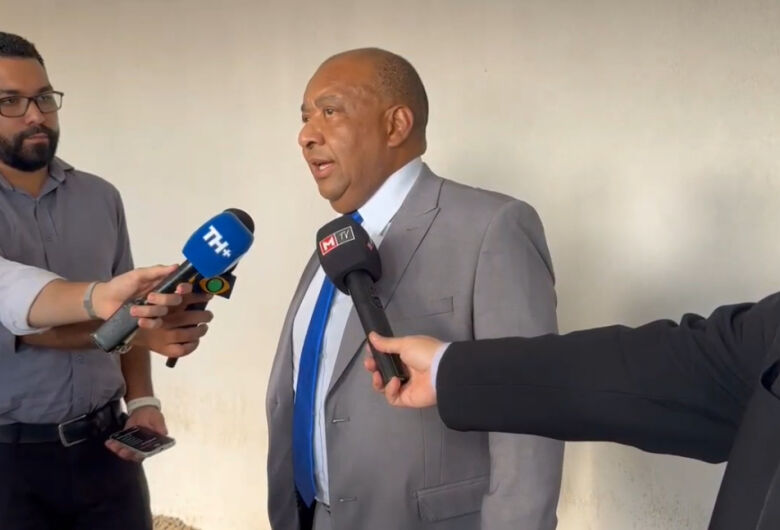 "Eles negam veementemente" diz advogado de defesa sobre casal suspeito de mandar matar empresários 