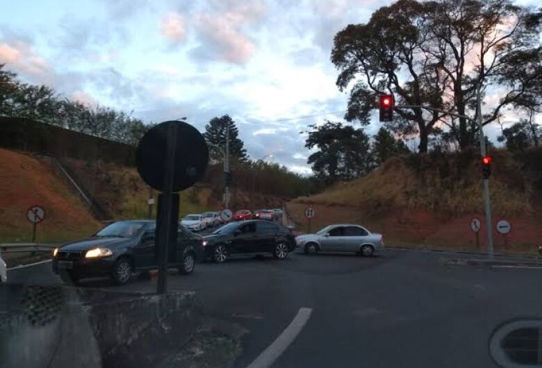 Ecovias Noroeste Paulista adia interdição de pontilhões em São Carlos 