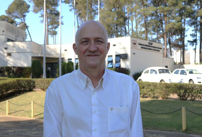 CIESP São Carlos comemora 76 anos