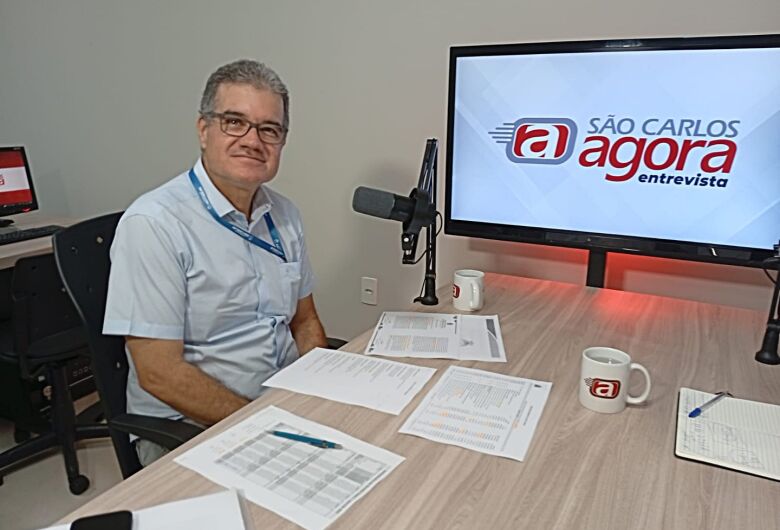 Empresas que se destacam no ICMS podem ter isenção de até 100% do IPTU