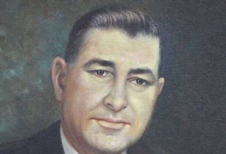 Morte de Miguel Petrilli completa 30 anos 