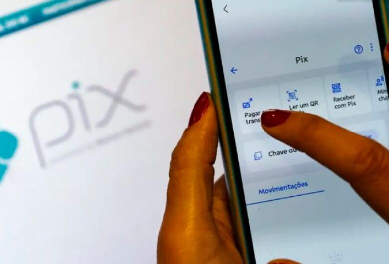 Pix Automático começa a funcionar em 16 de junho