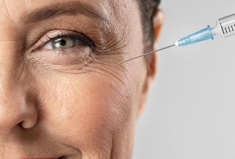 Anvisa reforça: farmácias de manipulação não podem manipular preenchedores intradérmicos