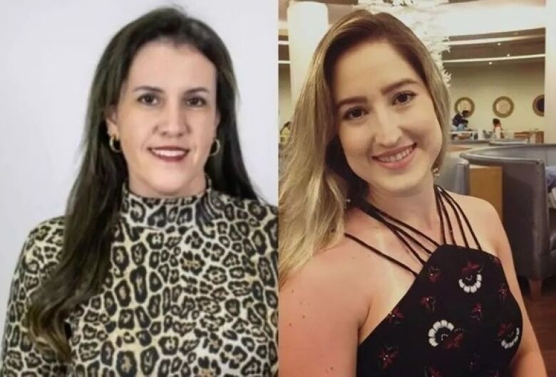 Laudo toxicológico confirma que irmã de médico também morreu envenenada