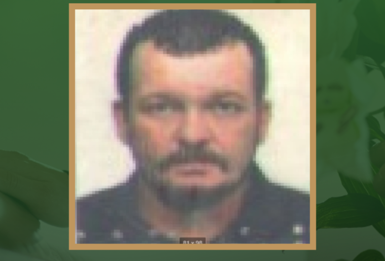 Grupo Santa Cruz informa notas de falecimento 