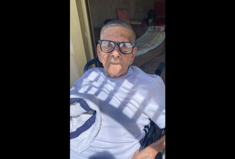Funerária Terezinha de Jesus informa nota de falecimento 
