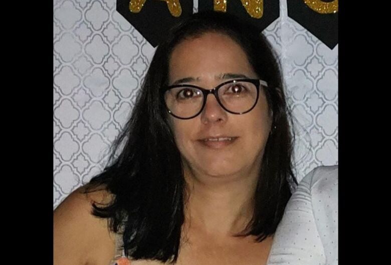 Funerária Terezinha de Jesus informa nota de falecimento