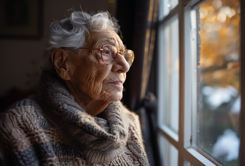 Pesquisa da UFSCar elabora instrumento para avaliação cognitiva e motora de pessoas idosas com Alzheimer