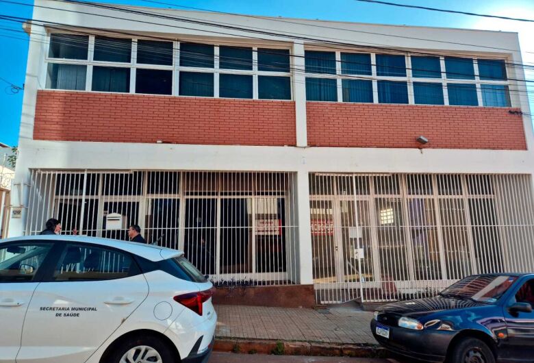 Farmácia Alto Custo muda de endereço a partir de 30 de junho