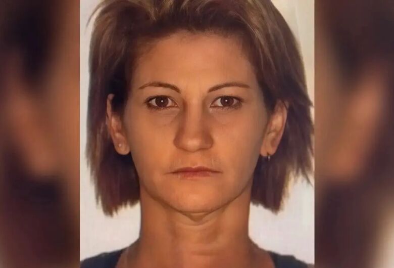 Mulher que foi atropelada na WL é identificada 