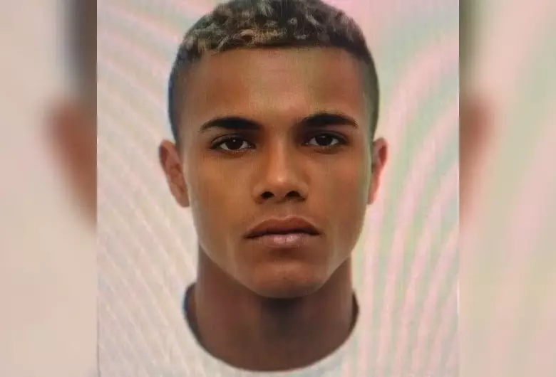 Homem é morto a tiros em cidade da região 