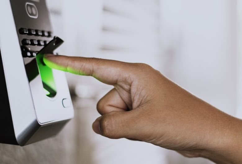 Justiça Eleitoral esclarece: menores de 15 anos não fazem biometria