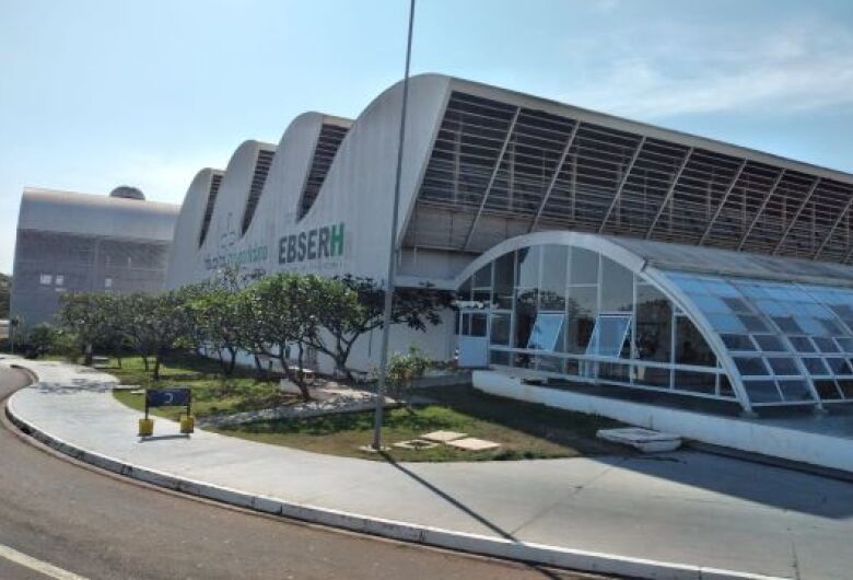 HU apresenta índice de acidentes de trabalho abaixo da média nacional em hospitais