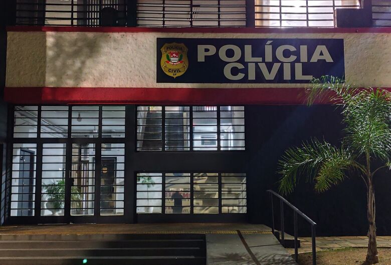 Invasor entra em residência durante a madrugada na Vila Isabel