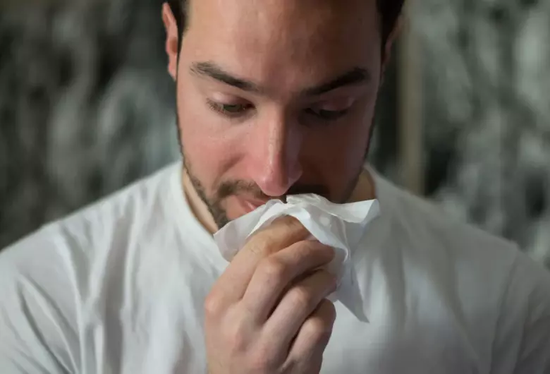 Influenza já matou 13 pessoas desde o início do ano em São Carlos