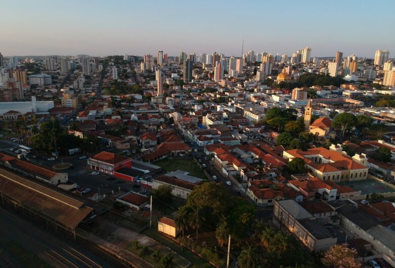 ACISC comemora volta do rodeio a São Carlos após 20 anos
