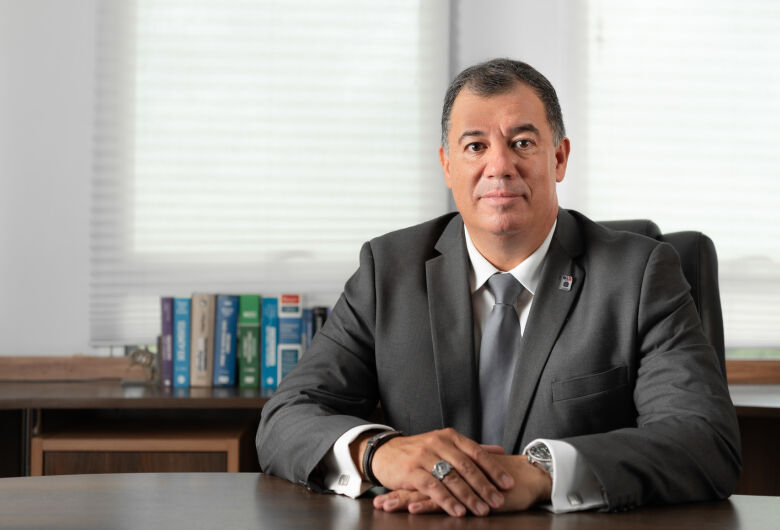 Meu Bem, Meus Bens: quem fica com o quê? entenda como a lei define a divisão de bens após o falecimento
