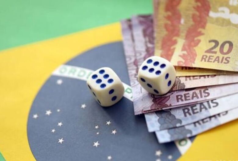 Governo Brasileiro endurece combate a apostas ilegais e avança com regulamentação definitiva para setor de bets