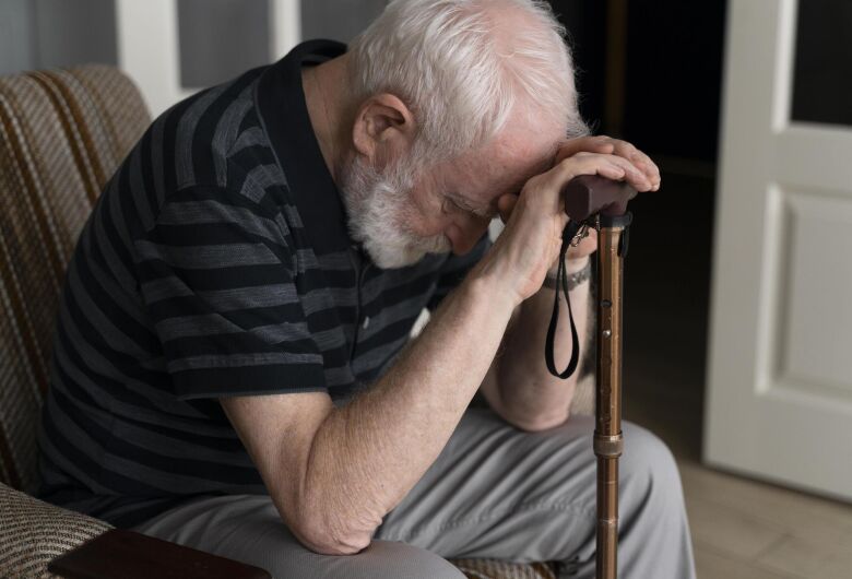Palestra oferece dicas para o manejo de comportamentos de pessoas com Alzheimer