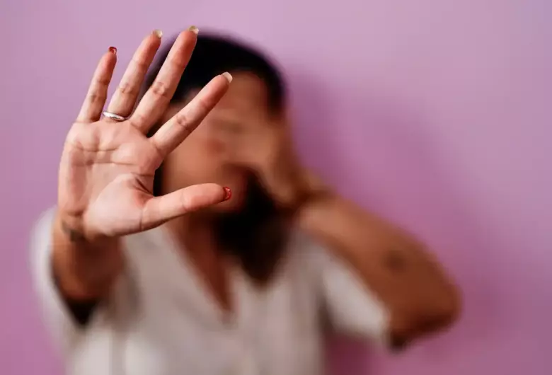 Câmara aprova lei que proíbe aproximação de agressor mesmo com consentimento da vítima