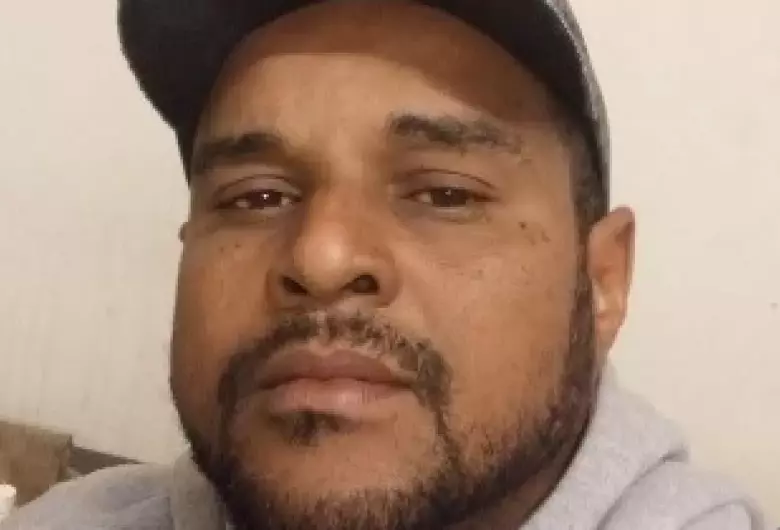 Trabalhador morre após sofrer queda e ser atacado por abelhas  