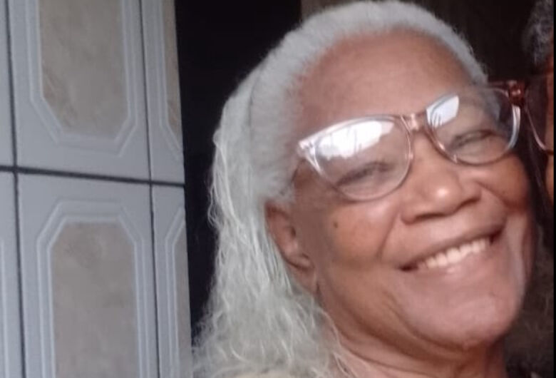 Funerária Terezinha de Jesus informa nota de falecimento 
