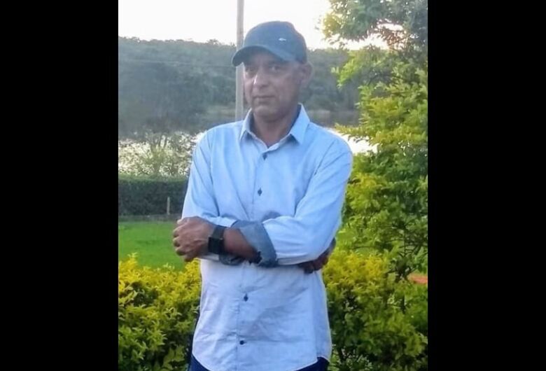 Funerária São Carlos informa notas de falecimento