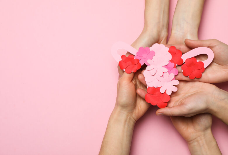 SUS amplia tratamentos para endometriose com novas opções hormonais