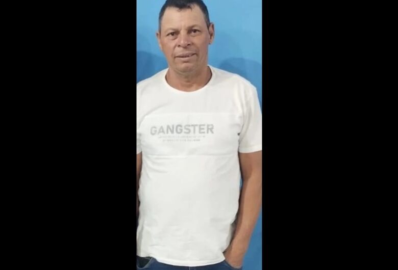 Funerária Terezinha de Jesus informa nota de falecimento 