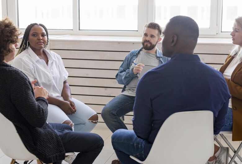Roda de conversa celebra o Dia da Mulher Negra Latino-Americana e Caribenha em São Carlos