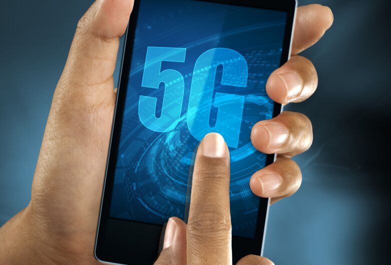 Internet 5G completa três anos prometendo revolucionar medicina, ensino, transportes e economia
