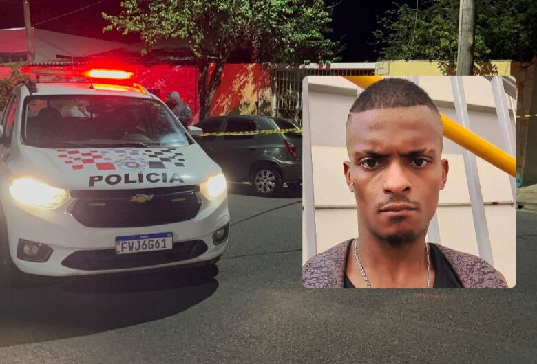 Homem é morto a facadas após briga em forró na região