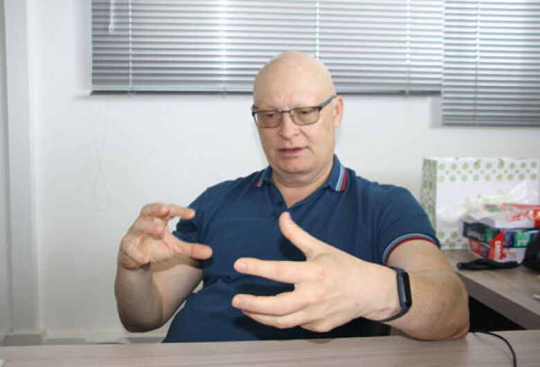 Nanotecnologia e medicina tradicional se unem em possível tratamento inovador contra o diabetes
