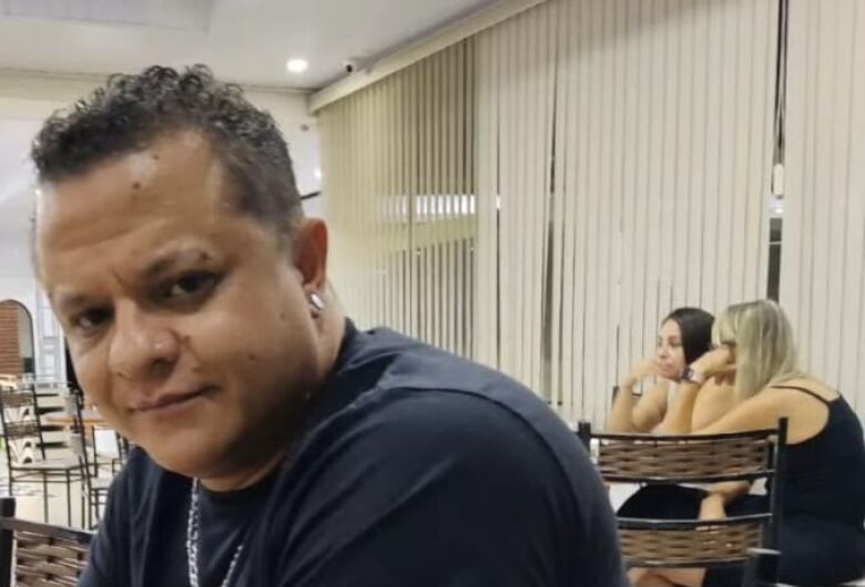 Funerária Terezinha de Jesus informa nota de falecimento 