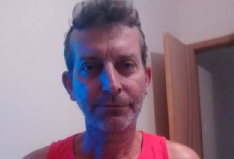 Funerária Terezinha de Jesus informa nota de falecimento 
