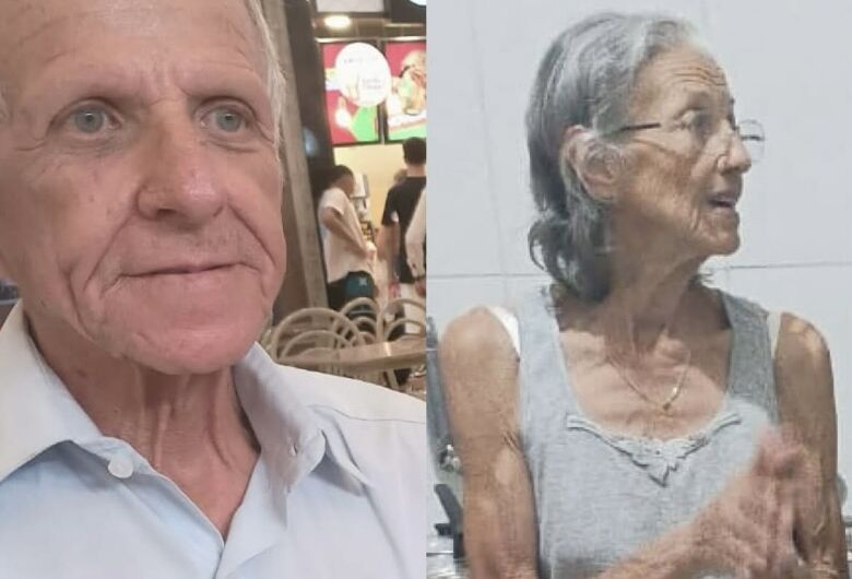 Irmãos idosos são assassinados em Ribeirão Preto; sobrinho é preso em flagrante