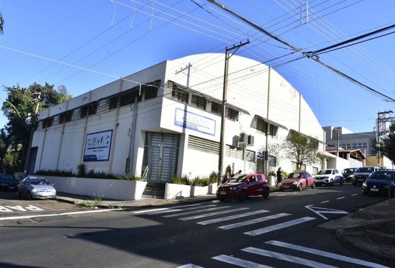 Conferência para definir rumos da política cultural municipal acontece neste sábado
