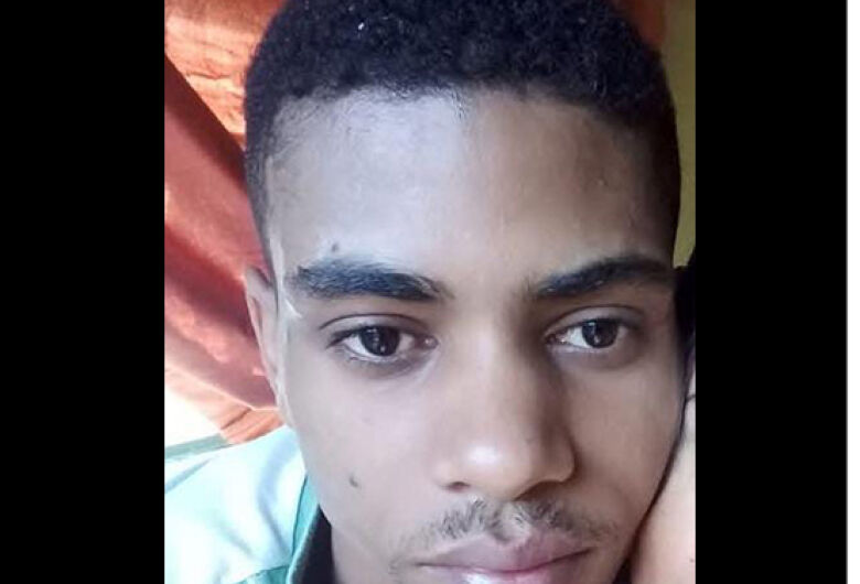 Funerária Terezinha de Jesus informa nota de falecimento 