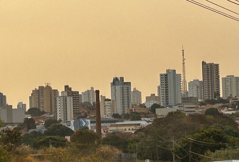 Queda do IGP-M para 0,11% não derruba valor do aluguel em São Carlos