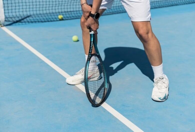Jimmy Connors: o tenista que fez história e se reinventou