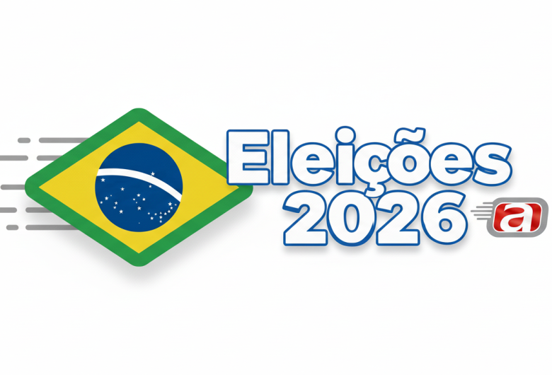 Cargos em disputa nas Eleições 2026: o que faz um deputado estadual?