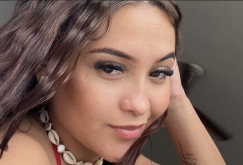 Motociclista de 23 anos morre em acidente