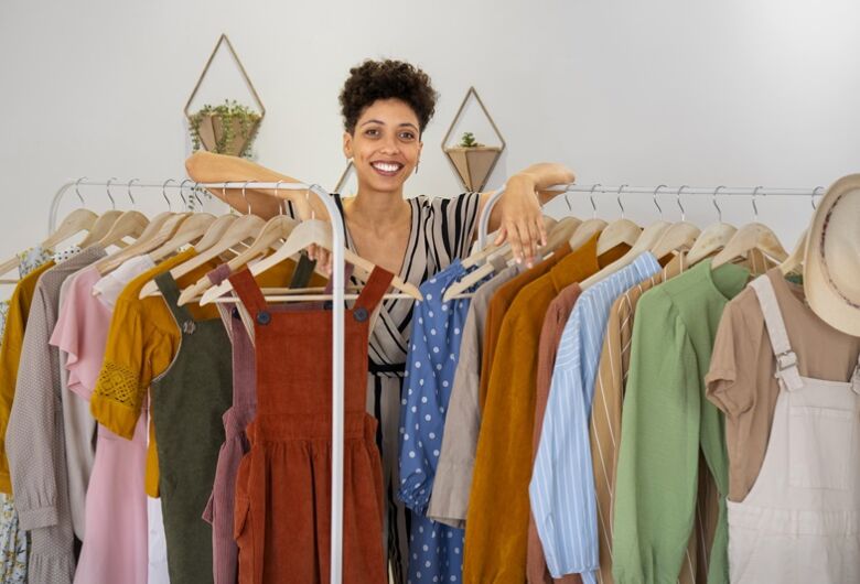 Bazar beneficente acontece neste sábado na Igreja São Domingos