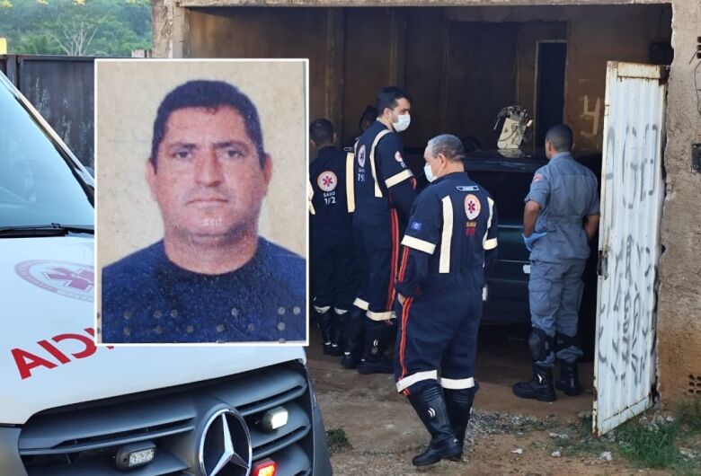 Acusado de matar mecânico no Cidade Aracy vai a júri popular nesta quinta-feira (18)