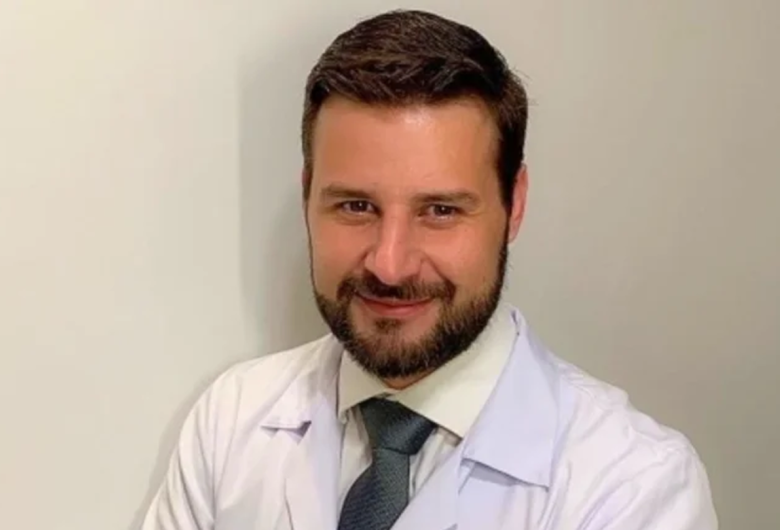 Médico que morreu após acidente no Peru será sepultado nesta quinta-feira em cidade da região